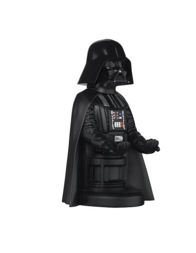 DARTH VADER CABLE GUY