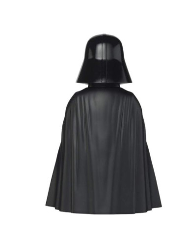 DARTH VADER CABLE GUY