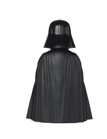 DARTH VADER CABLE GUY