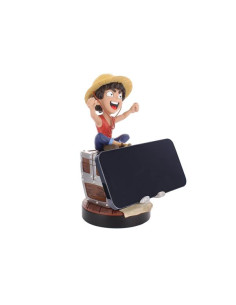 LUFFY CABLE GUY 2