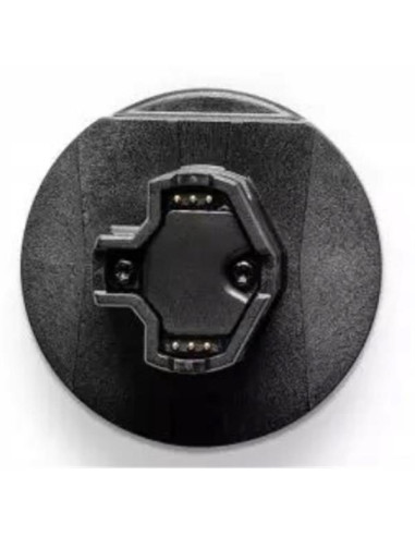 QUICK RELEASE UPGRADE (DD)