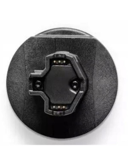 QUICK RELEASE UPGRADE (DD)