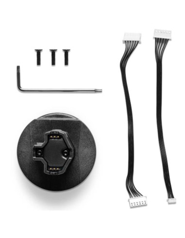 QUICK RELEASE UPGRADE (DD)