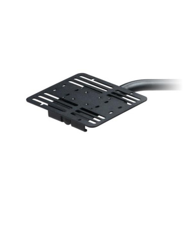 UNIVERSAL HANDBRAKE PLATE
