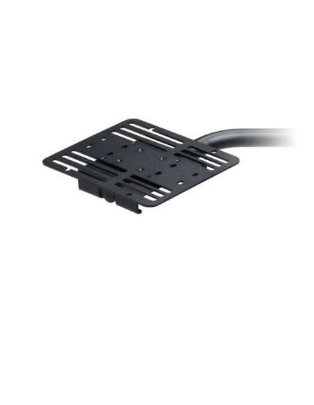 UNIVERSAL HANDBRAKE PLATE