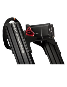 F-GT ELITE 160 2