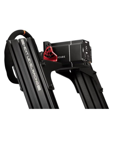 F-GT ELITE 160