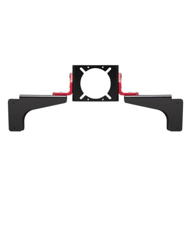 F-GT ELITE 160