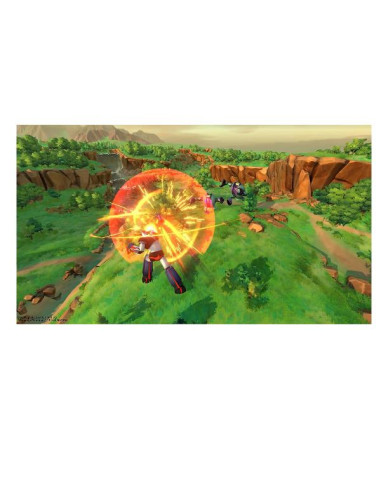 UFO ROBOT GOLDRAKE  PS5