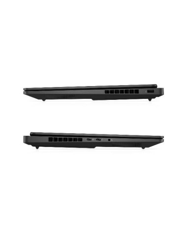 16-AK0000NLX OMN RY9 32/1T 5080