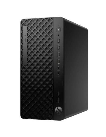 ETOW8 G1I ULTRA 9 32 1TB W11P