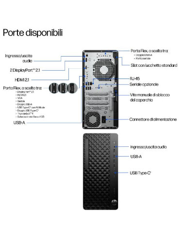 ETOW8 G1I ULTRA 9 32 1TB W11P