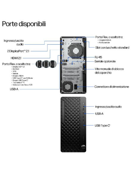 ETOW8 G1I ULTRA 9 32 1TB W11P