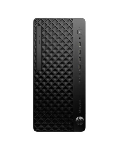 ETOW8 G1I ULTRA 9 32 1TB W11P