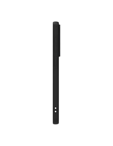 MOBEEN BLACK COVER A37
