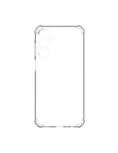MOBEEN CLEAR COVER A37