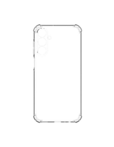 MOBEEN CLEAR COVER A37