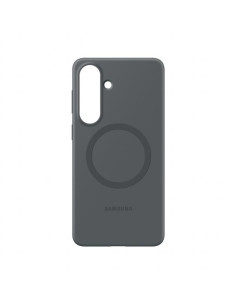 SILICONE MAGNET CASE S26+ BLACK