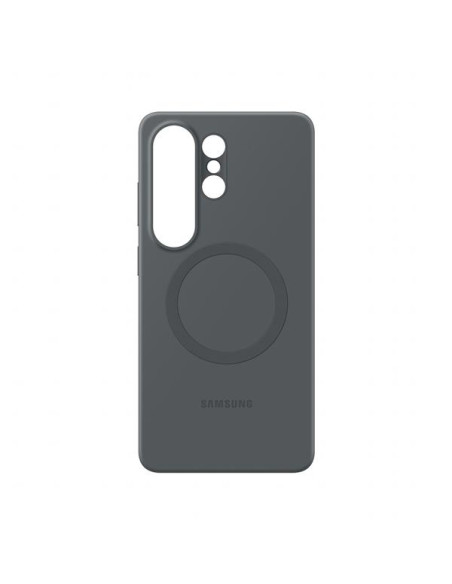 SILICONE MAGNET CASE S26 ULT BLACK