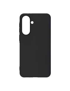 MOBEEN BLACK COVER A37 2