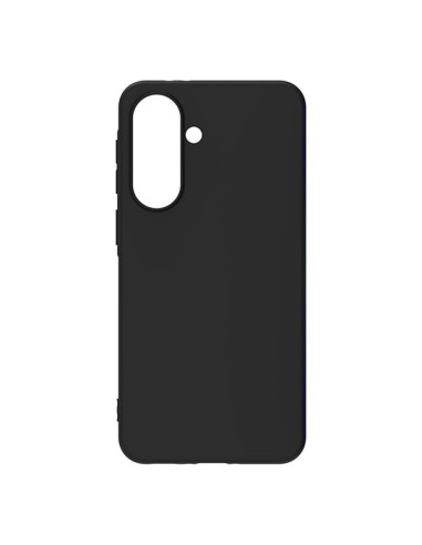 MOBEEN BLACK COVER A37