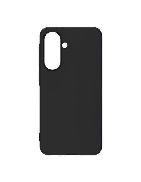 MOBEEN BLACK COVER A37