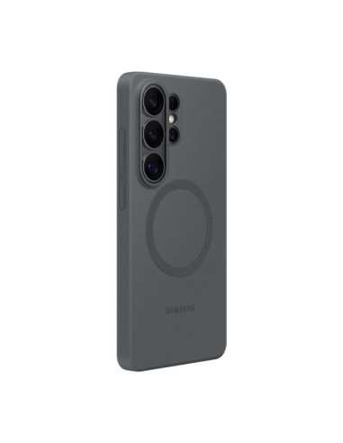 SILICONE MAGNET CASE S26 ULT BLACK