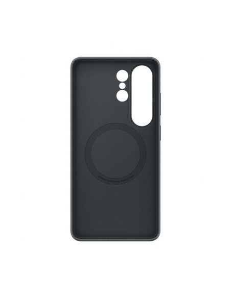SILICONE MAGNET CASE S26 ULT BLACK