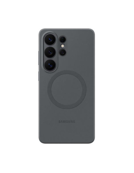 SILICONE MAGNET CASE S26 ULT BLACK