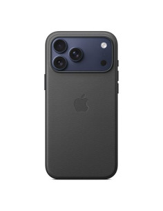 IP 17 PRO MAX CASE BLACK MS TW 2