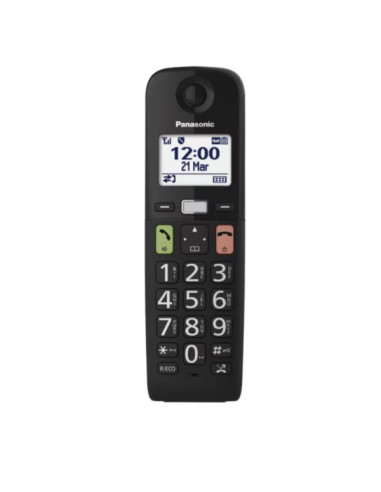 CORDLESS TGU132 TAST GRAND SEGR DUO