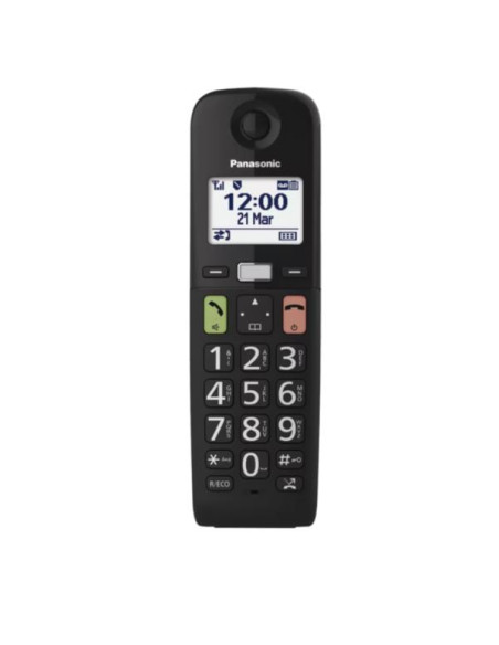 CORDLESS TGU132 TAST GRAND SEGR DUO