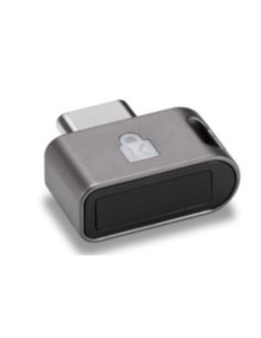 VERIMARK GUARD 2.1 USB-C 2