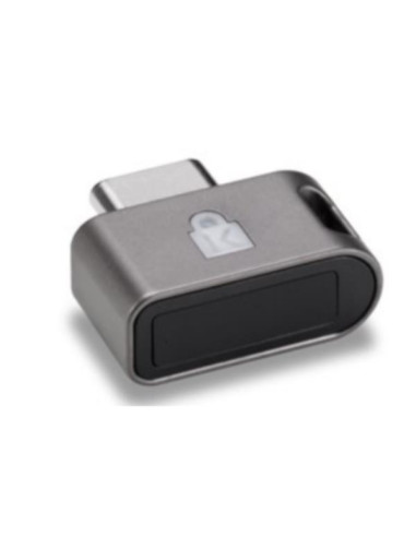 VERIMARK GUARD 2.1 USB-C