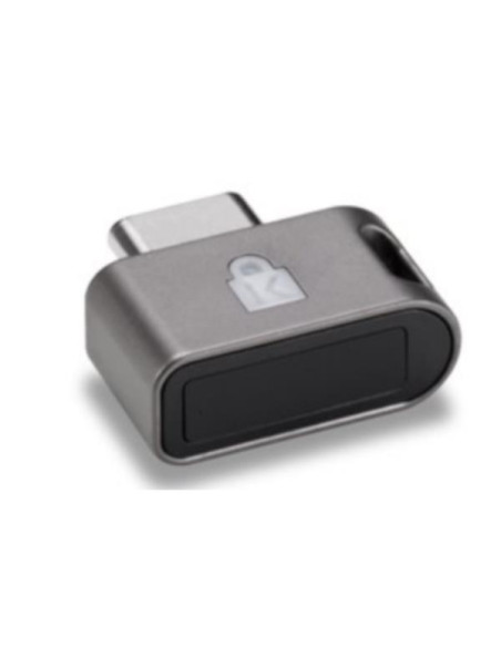 VERIMARK GUARD 2.1 USB-C