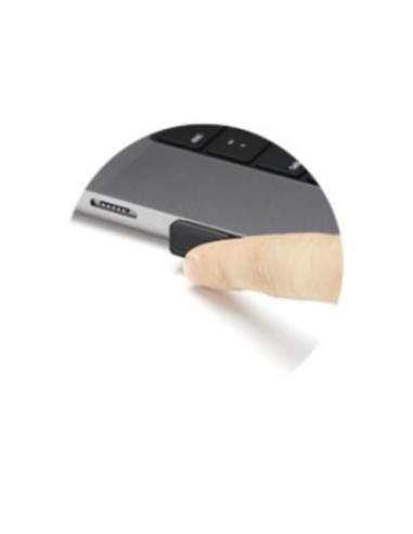 VERIMARK GUARD 2.1 USB-C