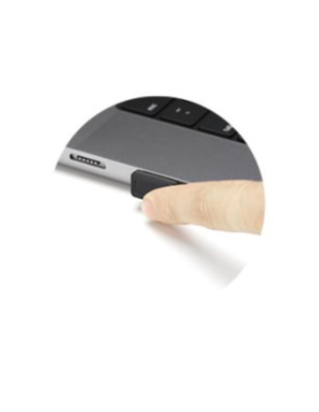 VERIMARK GUARD 2.1 USB-C