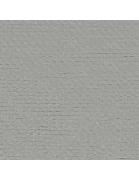 Parete per tenda da festa 2 pcs 400 x 195 cm Grigio Chiaro