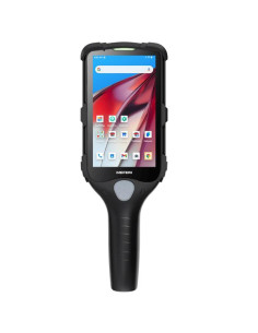 A13/SE5070/4+64G/WI-FI ONLY