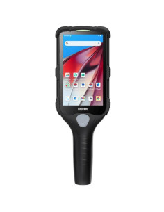 A13/SE5070/4+64G/WI-FI ONLY 2
