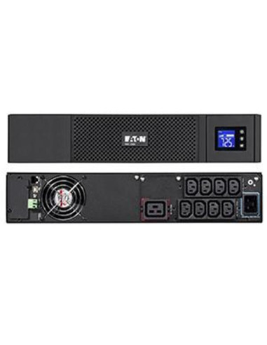 EATON 5SC 2200I RT2U2U