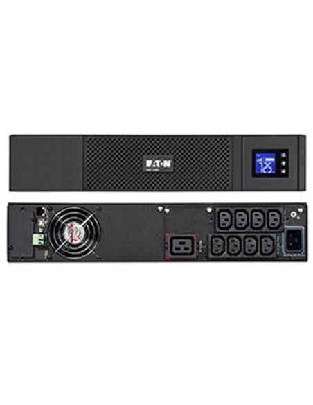 EATON 5SC 2200I RT2U2U