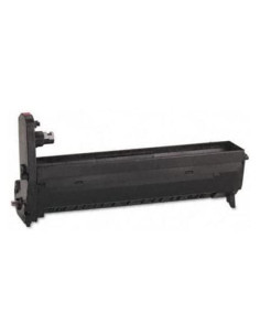 EP-CART-K-ES9410 (20K) 2