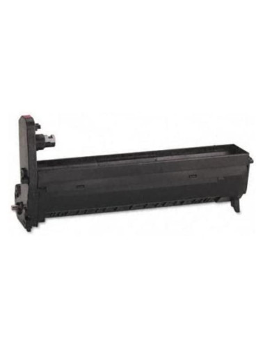 EP-CART-K-ES9410 (20K)