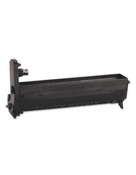 EP-CART-K-ES9410 (20K)