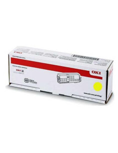 TONER-Y-ES9466/76 (33.6K) 2