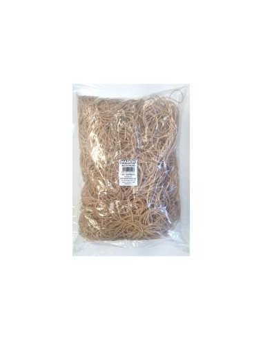 BUSTA 1KG ELASTICI PARA 70X1 5