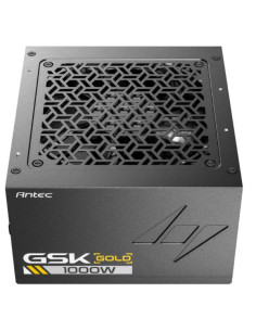 GSK 1000 EC 2