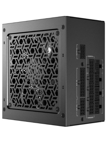 GSK 1000 EC