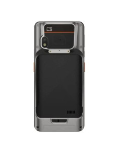L3 2D 6/128GB LTE WIFI NFC AND 14 2